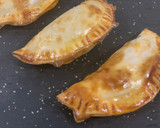 Foto del paso 4 de la receta: Empanadillas de carne con Thermomix