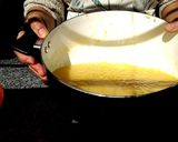 Foto del paso 2 de la receta: Mermelada inglesa de cítricos 🍋🍊