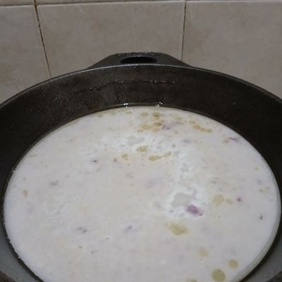 Langkah 20