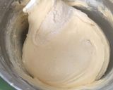 Foto del paso 1 de la receta: Tiramisú