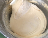 Foto del paso 1 de la receta: Tiramisú