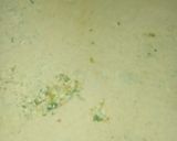 गोभी पराठा(gobhi paratha recipe in hindi) रेसिपी चरण 3 फोटो