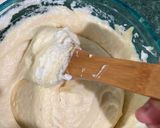 Foto del paso 6 de la receta: Jelly roll de crema de limón