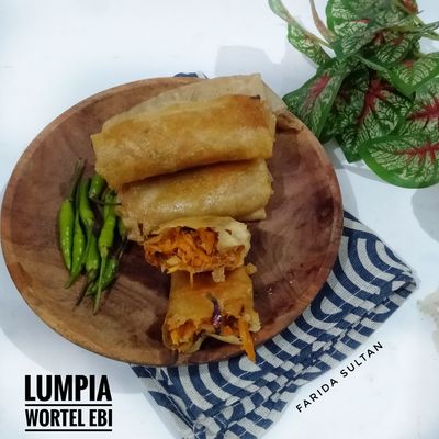 Langkah 6