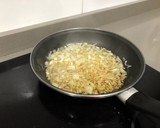 Foto del paso 1 de la receta: Solomillo en hojaldre