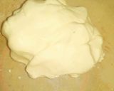 Foto langkah ke 4 dari resep Telur gabus keju.