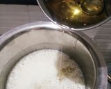પનોરી (બાજરીના લોટની) (Panori Recipe in Gujarati) રેસીપી સ્ટેપ2ફોટો