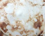 Shawarma wraps recipe step 4 photo