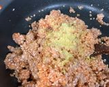 Foto del paso 2 de la receta: Pimientos rellenos de arroz