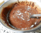 Foto del paso 6 de la receta: Postre de dulce de leche