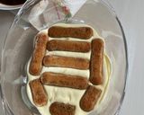 Foto del passaggio 6 della ricetta Tiramisù