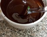 Foto del paso 9 de la receta: Donuts Sin Gluten