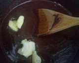 Foto del paso 10 de la receta: 🍰Tarta de la Abuela👵 de Tetuán🍫