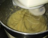 Foto del paso 3 de la receta: Spetzler con salsa bolgnesa