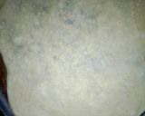 A picture of step 3 of Samosa.