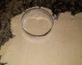 Foto del paso 8 de la receta: Galletas rusas