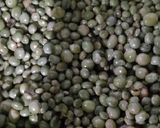 ઢેખરા (dhekhra recipe in gujarati) રેસીપી સ્ટેપ1ફોટો