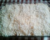 Bolognai palacsinta recept fázis 8 fotója