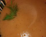Pas rețetă Supă cremă de legume 🥣 1 fotografie
