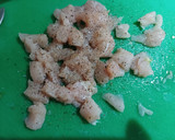 Foto del paso 3 de la receta: Arroz meloso
