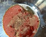 Csirke Hot-dog recept fázis 2 fotója