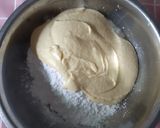 Foto langkah ke 3 dari resep 161. Telur Gabus Keju.