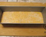 Sós 🧂 lencsekenyér 🍞 recept fázis 4 fotója