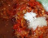 Foto langkah ke 4 dari resep Sambal ala bu rudy.