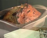Foto del paso 10 de la receta: Queque sin gluten ni lactosa