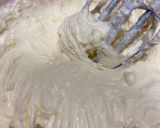 Foto del paso 9 de la receta Tarta de San Valentín ❤️