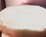 Foto del paso 11 de la receta: Pastel de 3 leches
