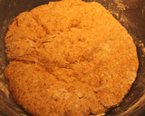 Foto del paso 5 de la receta: Ciabattas a la mía y con premio