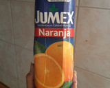 Foto del paso 2 de la receta: Pollo a la naranja estilo chino