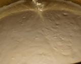 Foto del paso 5 de la receta: Tiramisú!!☕☕