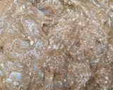 A picture of step 1 of Tikka Korma.