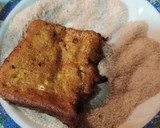 Foto del paso 6 de la receta: Torrijas🍘
