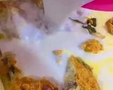 Foto langkah ke 3 dari resep Rendang Sapi Mommy Ken Dengan Kelapa Parut.