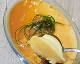 Foto langkah ke 4 dari resep Tim Telur.