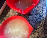 Foto del paso 1 de la receta: Empanadas árabes 🥟
