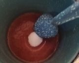Foto del paso 11 de la receta: Recuerdos