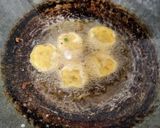 Foto langkah ke 5 dari resep Perkedel kentang.