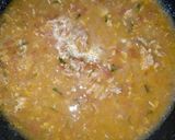 Foto langkah ke 6 dari resep Saus Bolognese Homemade.