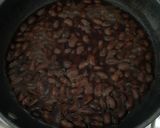 Foto langkah ke 1 dari resep Es Kacang Merah.