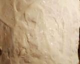 Kenyérlángos recept fázis 5 fotója