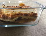 Foto do passo 7 de Moussaka
