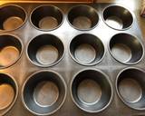 Easy Peasy Cornbread Muffins recipe step 3 photo