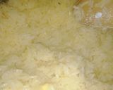 Foto del paso 6 de la receta: Arroz Pilaf