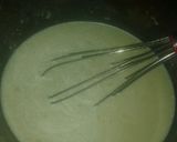 صورة لخطوة 1 من وصفة كريب سهل وطيب