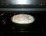 Foto del paso 5 de la receta: Pie de limón