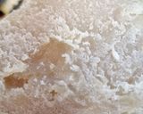 Foto del paso 8 de la receta: Tortilla (pan) la más fácil y rica 🙃